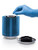 MyGo Mini S qPCR Instrument, Blue 
 {3359-M00030}