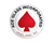 Manufacturer Default Logo
