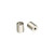 Graphite Ferrule for M4 fitting for TRAC {2966-20283 PK}