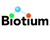 Manufacturer Default Logo