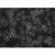 ISOPORE POLYCARB 1.2 æm, White Membrane