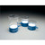 SteriCap PLUS, 0.22 æm, Polyethersulfone