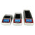 Touch Screen Block Heater