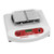 Microplate Shaker