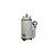 Cement Autoclave