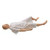 Laerdal® Nursing Kelly Manikin - 1005243, Nursing Kelly