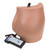 Sakamoto I.M. Buttock Injection Model - 1005394, IM Injection Model