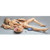 Gaumard® Birthing Simulator With Birthing And Resuscitation Babies - 1012417, Birthing Simulator