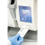 iSED® Automated ESR Analyzer, Alcor Scientific - 112-20000, Test Card, 20,000 iTests