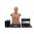 Cardionics® SAM 3G- Student Auscultation Manikin - 1021554, SAM 3G- Light Skin