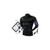 Cardionics® Bionic Hybrid System - 1022275, X-Large, Bionic Hybrid System