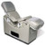 ASI SPACE SAVER 20IN ELECTRIC 
 {3474-LS611001}