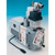 E-LAB 2 Vacuum Pump, Edwards - A65207906, Vacuum Pump