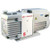 Vacuum Pumps, RV Dual-Mode, Direct Drive, Edwards - A65301906