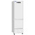 BIOMEDICAL FRIDGE W/FREEZER SOLID DOOR,  
 {2889-MPRN250FSHPA}