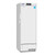 -30C Biomedical Freezer 17.8cu.ft 115V 
 {2889-MDFMU539HLPA}