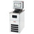 MS-1000F 115V REFR/HTG CIRC EA 
 {2633-903270702}