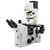 Inverted Research Microscope, IOS 
 {2466-IM7}