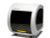 OCTET® R8. 8-CHANNEL SYSTEM WITH GXP PACK  
 {2997-OCTETR8GXP}