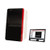 UVP GelStudio 12 MP imaging system  
 {2086-84997094203}
