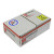 Red Felt Tip Pen, Pkg. 5 {2886-CP285040}