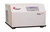 Allegra V-15R, 200V 50/60Hz, 208V 60Hz, IVD – DEEP-WELL MICROPLATE PACKAGE