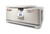 Allegra V-15R, 200V 50/60Hz, 208V 60Hz – BIOSAFE PACKAGE