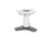 Sartolab MultiStation - Version 1.0 
 {2997-SDLC01}