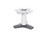 Sartolab MultiStation - Version 1.0 
 {2997-SDLC01}