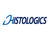 Manufacturer Default Logo