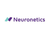 Manufacturer Default Logo