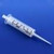Dispenser Tip for RepeatVolume Pipettors 
 {2503-3905 BX}