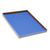 Label Sheets, Cryo, 24x13mm 
 {2503-LCS24X13B BX}