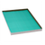 Label Sheets, Cryo, 33x13mm 
 {2503-LCS33X13G BX}