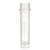 Microtube, 2mL, Self-Standing, PP,No Cap 
 {2503-111742 BG}
