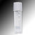 Sample Tube, 2mL, External Threads, PP 
 {2503-6052 BG}