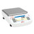 Balance, Precision, Touchscreen 
 {2503-GBT10102CCT}