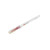 Quick Swab