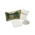 Petrifilm Rapid Aerobic Count Plates 25/