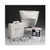 Nebulizer