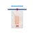 3M Hydrated-Sponge with 10mL DE Neutrali