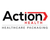 Manufacturer Default Logo