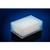 96-well filter microplate 
 {2044-201001100 CA}