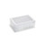 48-Well (8 rows x 6 columns) Polypropyle 
 {2044-201236100 CA}