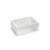 Reservoir, single cavity, polypropylene, 
 {2044-204363100 CA}