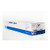 Syringe LL 20ML, BX. 100 
 {2051-AL20 CA}