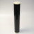 Research II - High Purity Color Changing 
 {2105-IX024030 CA}