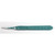 Disposable Scalpels, Size 20 
 {2109-371620 CA}