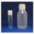 FlyLock Plugs, White, for Wide Vials 
 {2118-ES3845 CA}