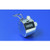 HAND TALLY COUNTER 
 {2124-4200HC CA}